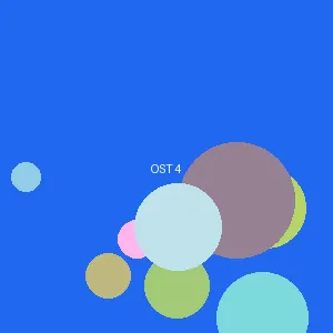 视频一对一APP - 残響散歌封面