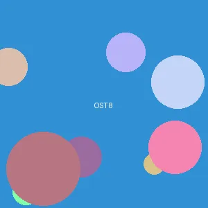 视频一对一APP - LEveL封面